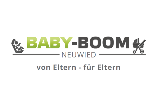 Baby Boom Neuwied