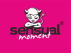 Sensual moment-Tienda Erotica y Sex Shop Online
