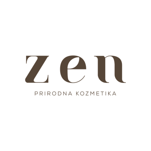 Z E N Prirodna kozmetika