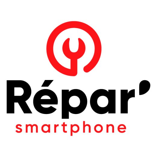 Repar-smartphone.fr Réparation iPhone France